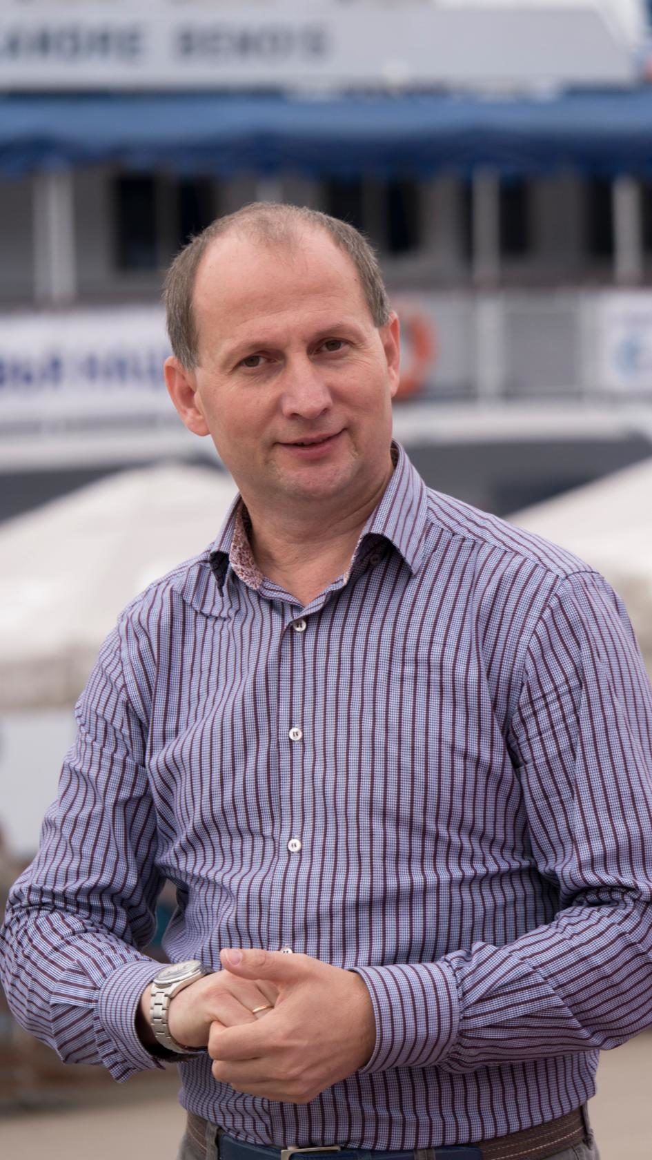 Замчалов С.В.